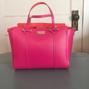 Kate Spade Arbour Hill Alston